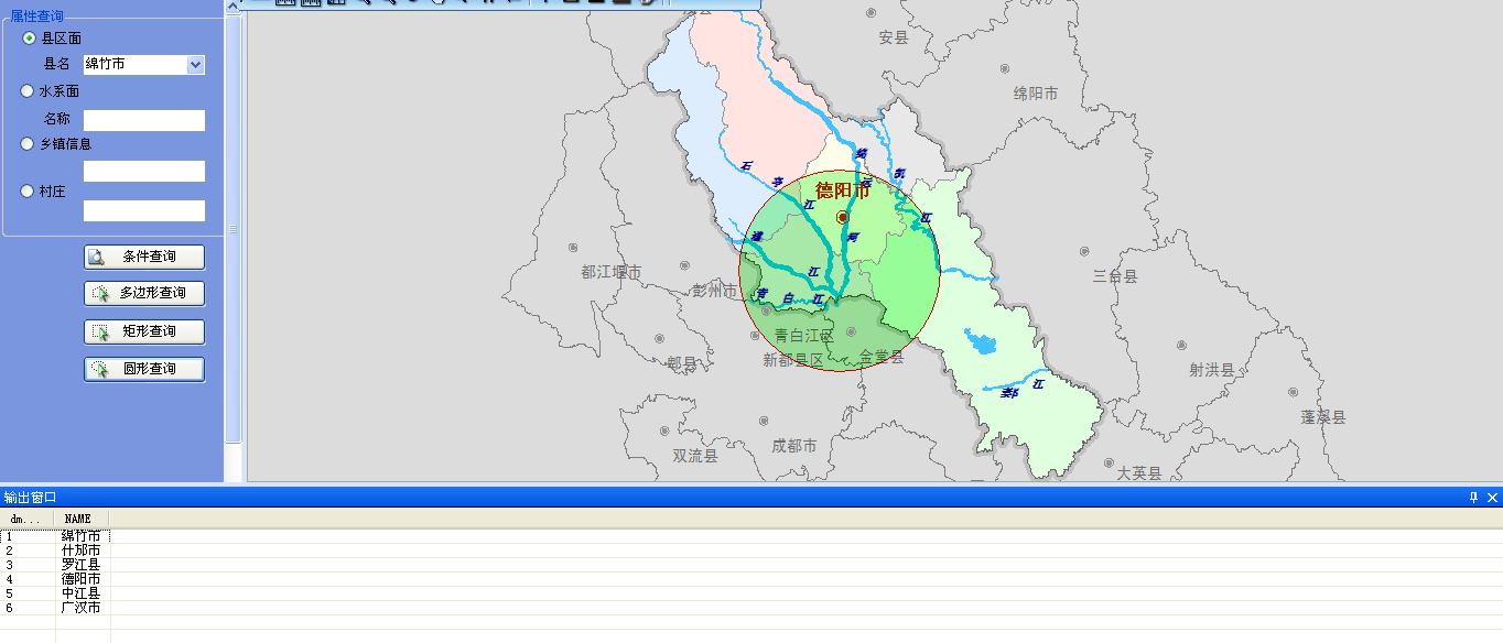 图片22.png 图片22.png